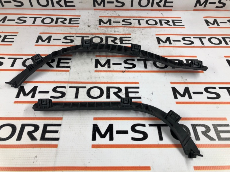 накладка панели, 340 рублей, Красноярск