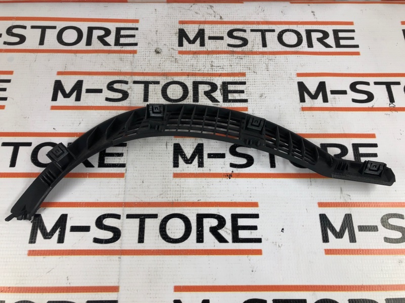 накладка панели, 340 рублей, Красноярск