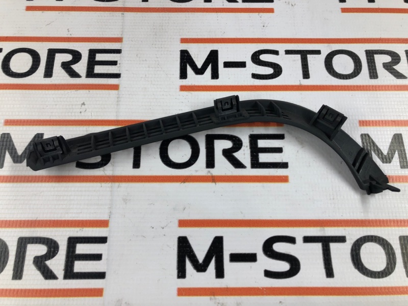 накладка панели, 340 рублей, Красноярск