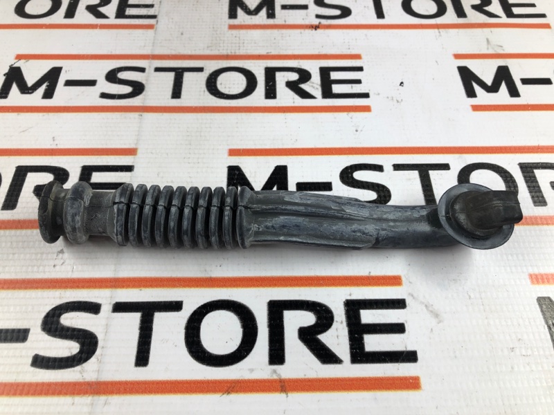 Шланг отвода конденсата, 190 рублей, Красноярск