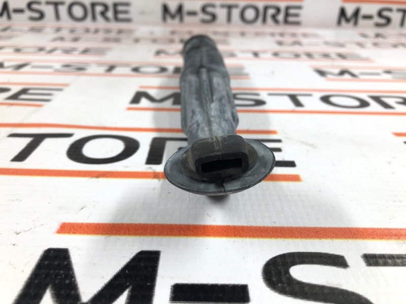 Шланг отвода конденсата, 190 рублей, Красноярск