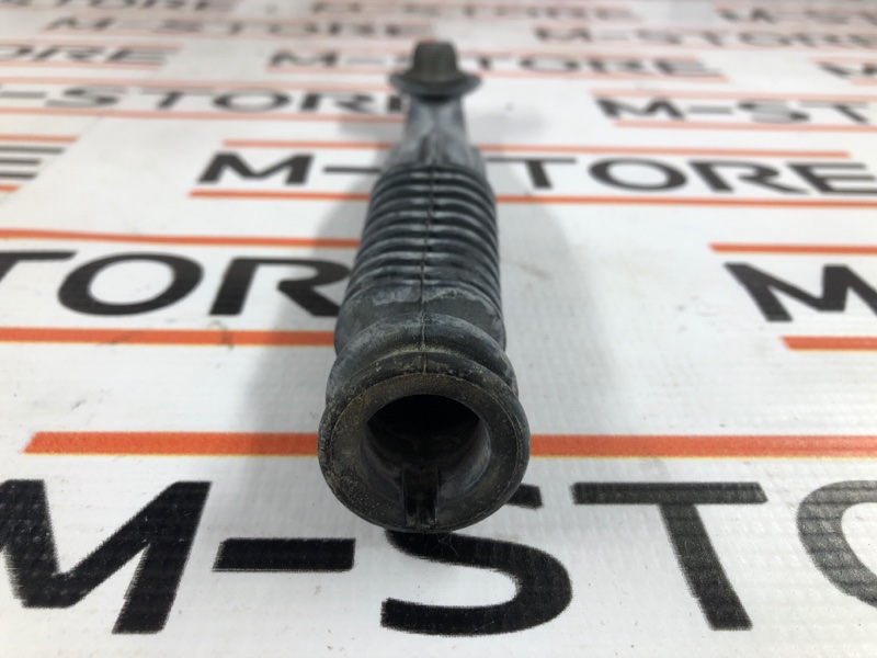 Шланг отвода конденсата, 190 рублей, Красноярск