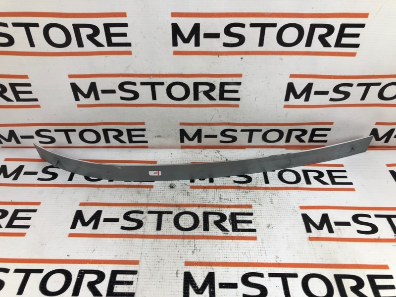 Накладка на порог салона, 350 рублей, Красноярск