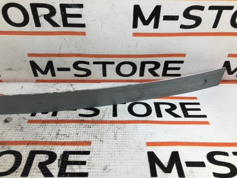 Накладка на порог салона, 350 рублей, Красноярск