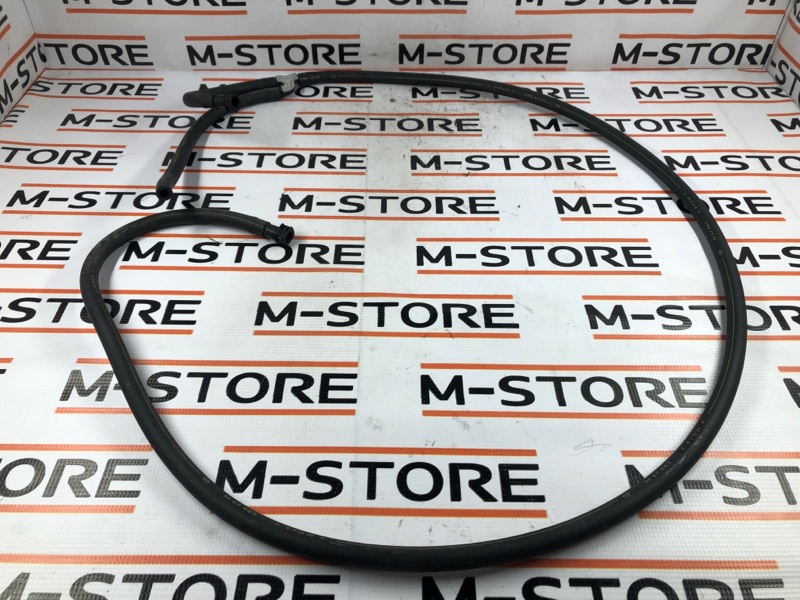 Шланг омывателя фар, 1160 рублей, Красноярск