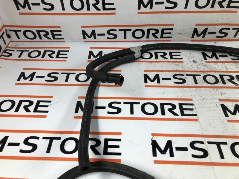 Шланг омывателя фар, 1160 рублей, Красноярск