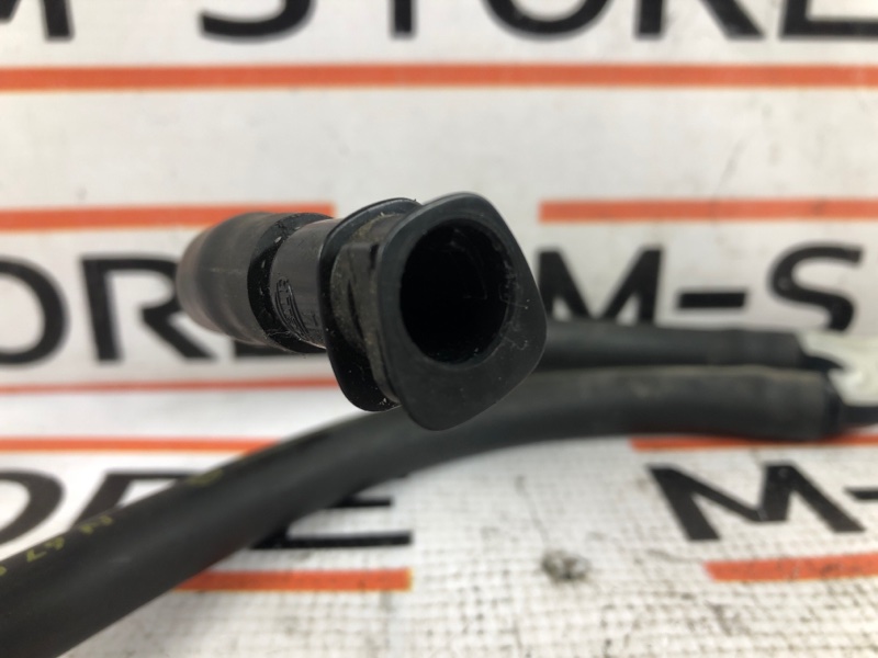 Шланг омывателя фар, 1160 рублей, Красноярск