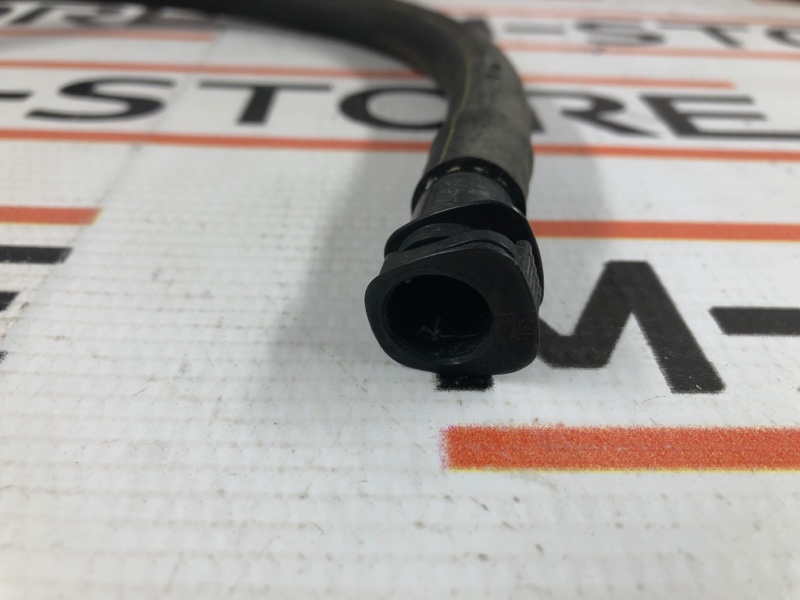 Шланг омывателя фар, 1160 рублей, Красноярск