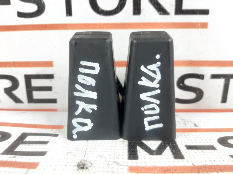 Кронштейн полки багажника, 340 рублей, Красноярск