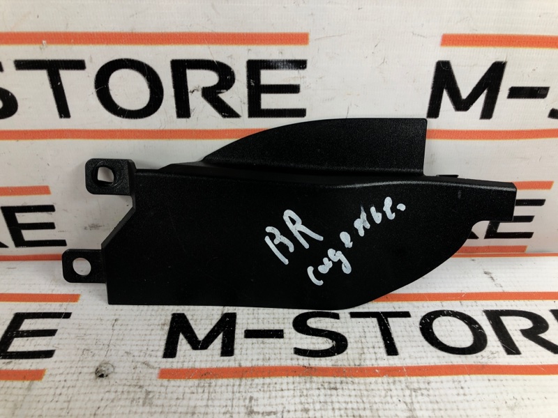 пластик салона, 240 рублей, Красноярск