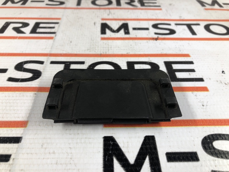 крышка, 190 рублей, Красноярск