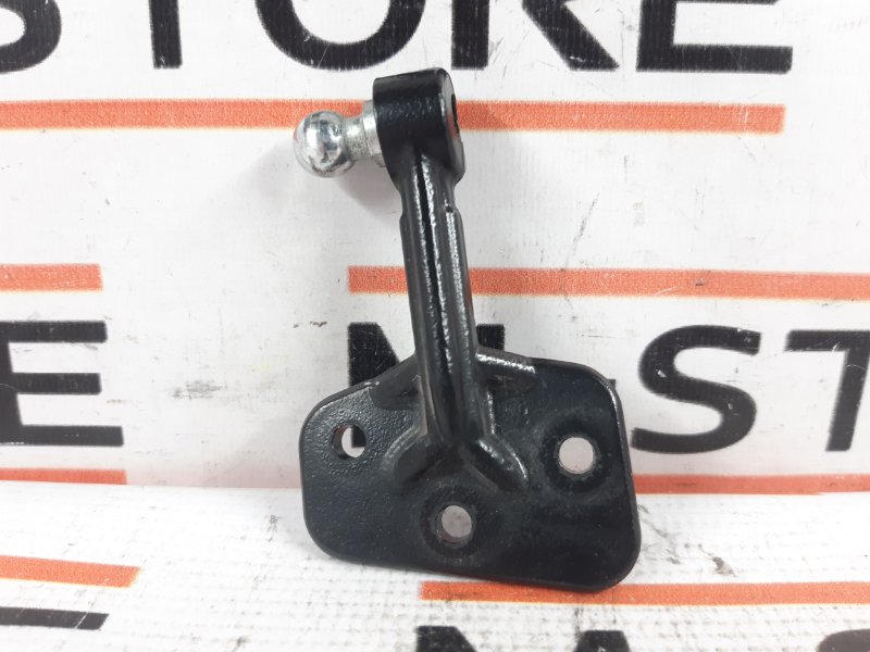 кронштейн, 340 рублей, Красноярск