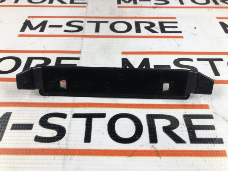 заглушка, 250 рублей, Красноярск