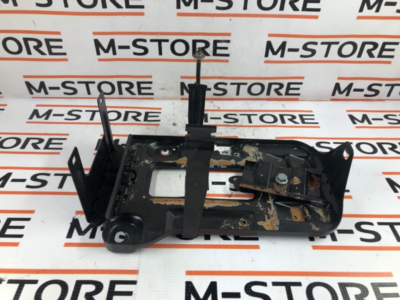 крепление аккумулятора, 350 рублей, Красноярск