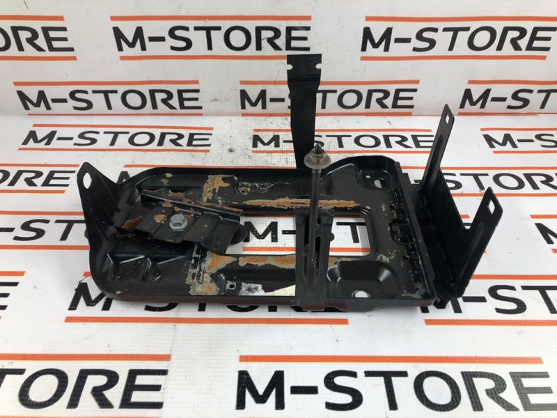 крепление аккумулятора, 350 рублей, Красноярск