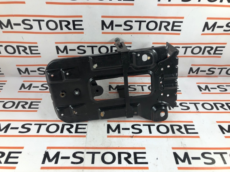 крепление аккумулятора, 350 рублей, Красноярск