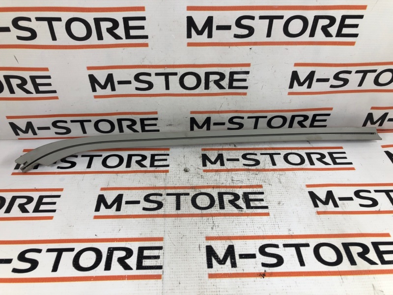 направляющая шторки, 340 рублей, Красноярск