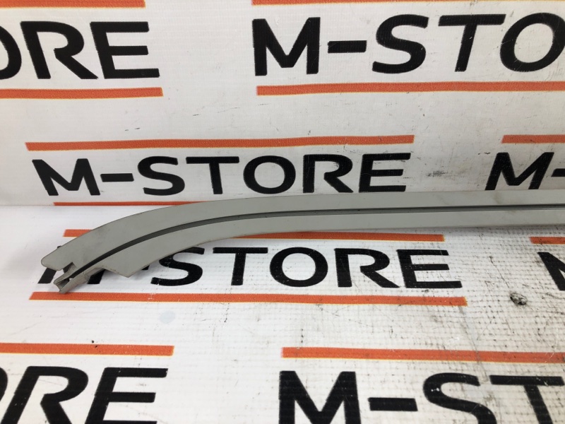 направляющая шторки, 340 рублей, Красноярск