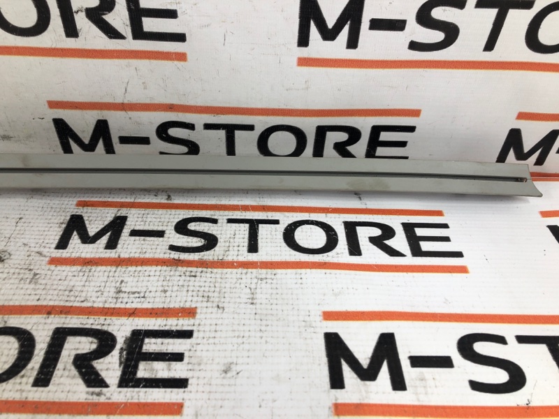 направляющая шторки, 340 рублей, Красноярск