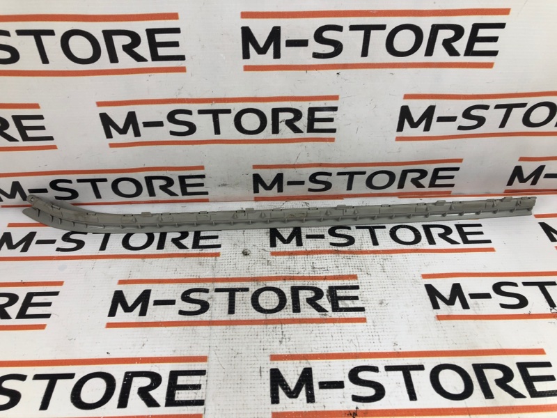 направляющая шторки, 340 рублей, Красноярск