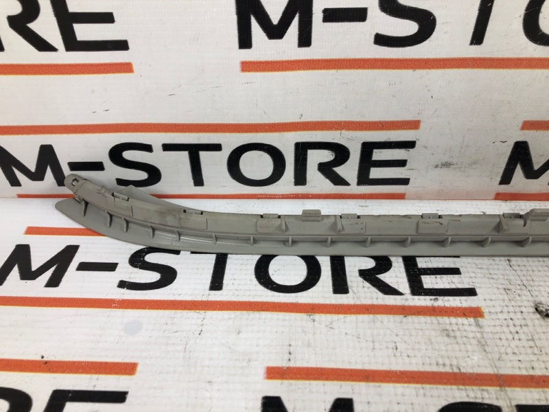 направляющая шторки, 340 рублей, Красноярск