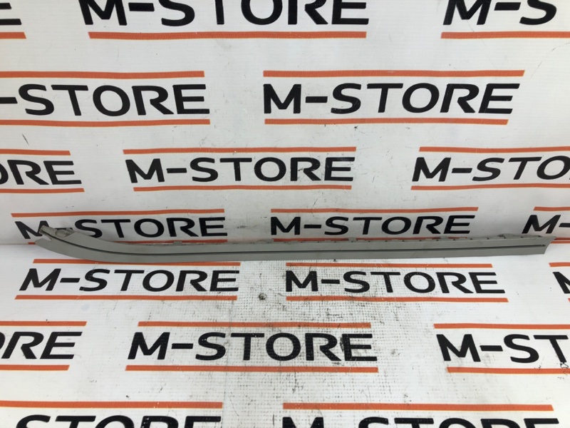 направляющая шторки, 340 рублей, Красноярск