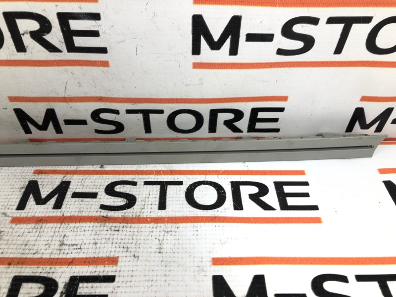 направляющая шторки, 340 рублей, Красноярск