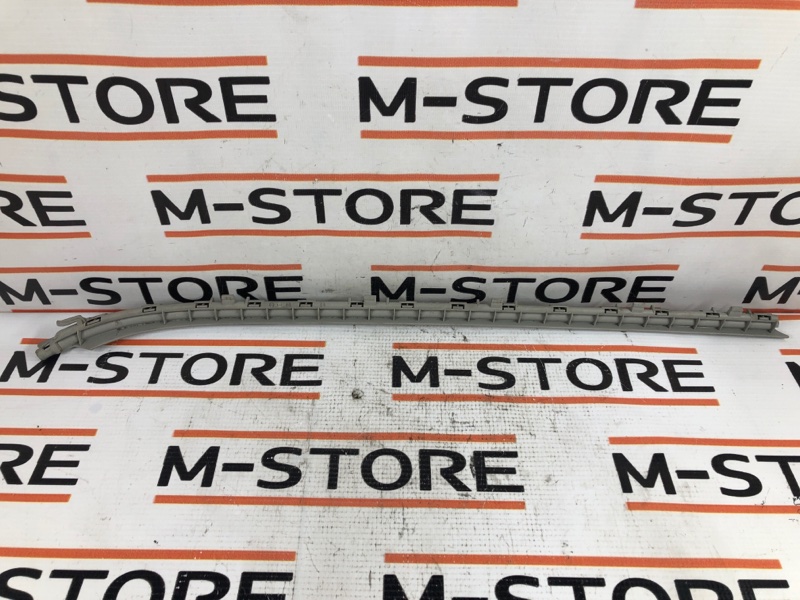 направляющая шторки, 340 рублей, Красноярск