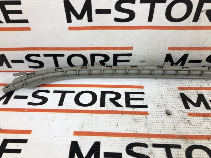 направляющая шторки, 340 рублей, Красноярск