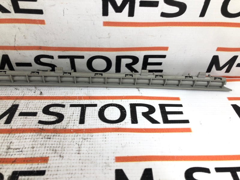 направляющая шторки, 340 рублей, Красноярск