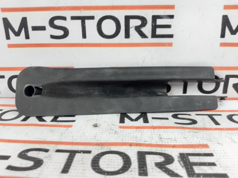 канал для кабелей, 190 рублей, Красноярск