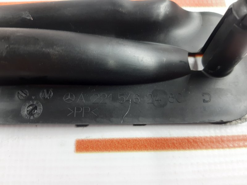 канал для кабелей, 190 рублей, Красноярск