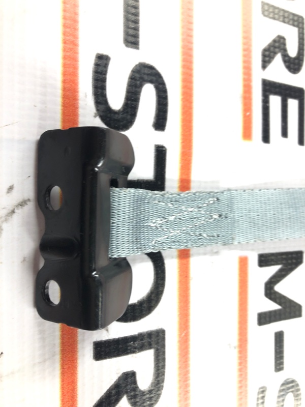 крепление аккумулятора, 350 рублей, Красноярск