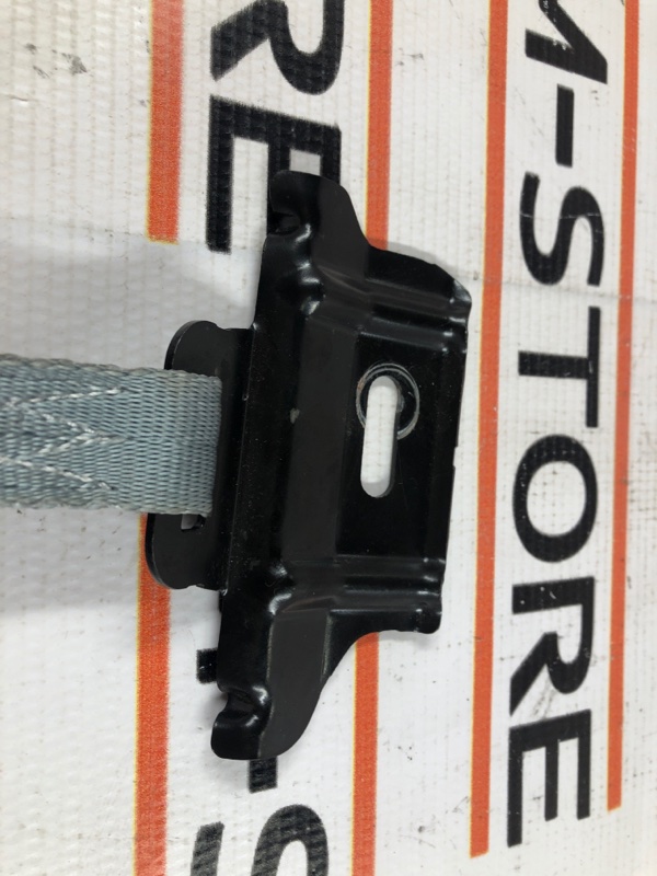 крепление аккумулятора, 350 рублей, Красноярск