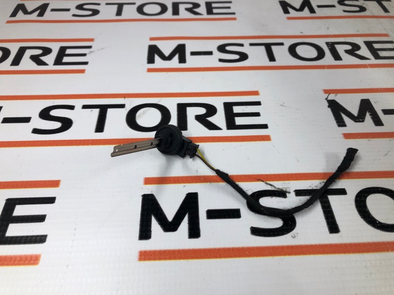 Датчик температуры воздуха, 300 рублей, Красноярск