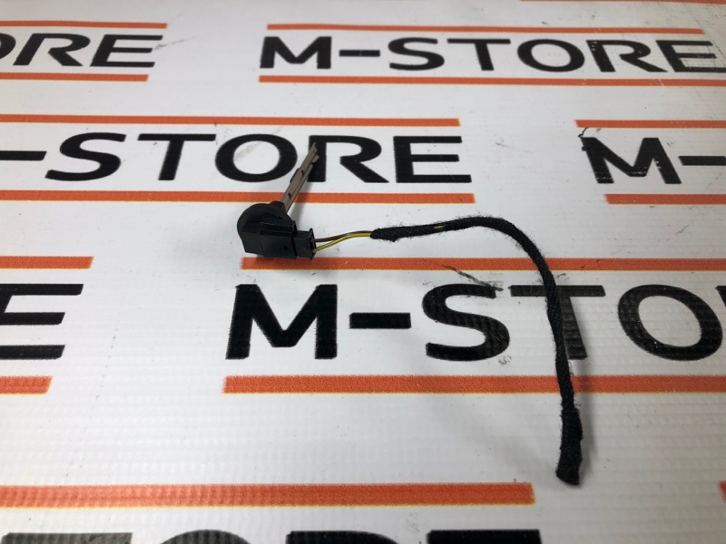 Датчик температуры воздуха, 300 рублей, Красноярск