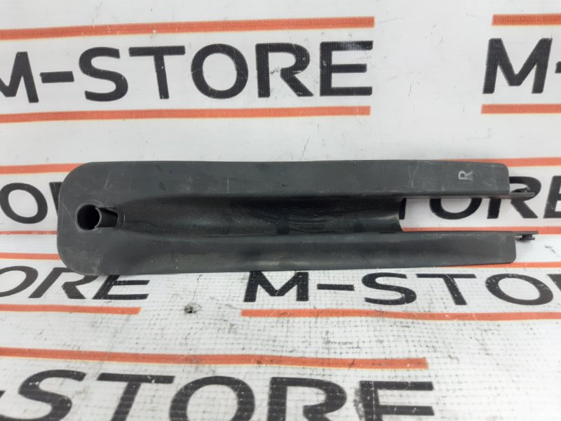 канал для кабелей, 190 рублей, Красноярск