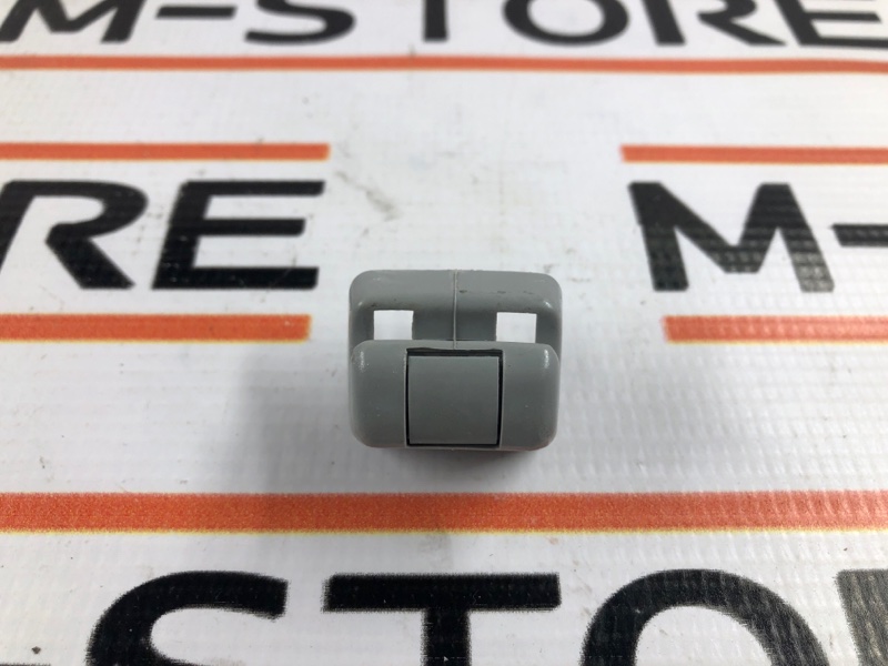 Крючки салона, 190 рублей, Красноярск