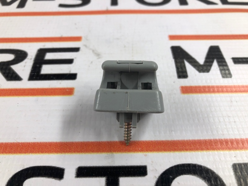 Крючки салона, 190 рублей, Красноярск