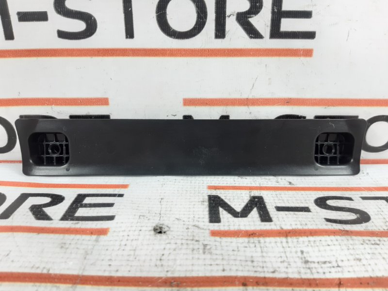 кронштейн потолочной ручки, 300 рублей, Красноярск