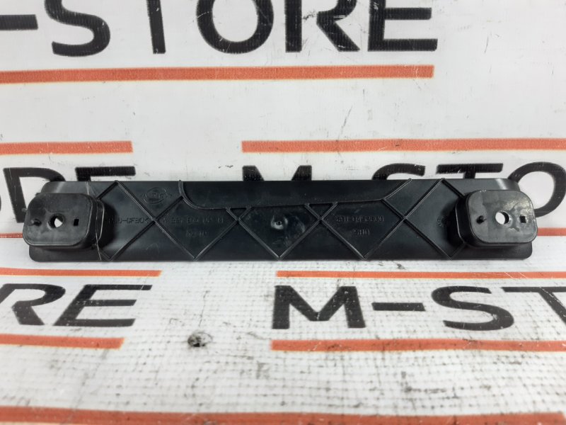 кронштейн потолочной ручки, 300 рублей, Красноярск