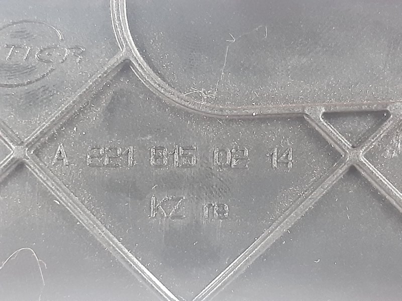 кронштейн потолочной ручки, 300 рублей, Красноярск