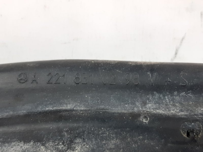 Уплотнитель капота, 340 рублей, Красноярск