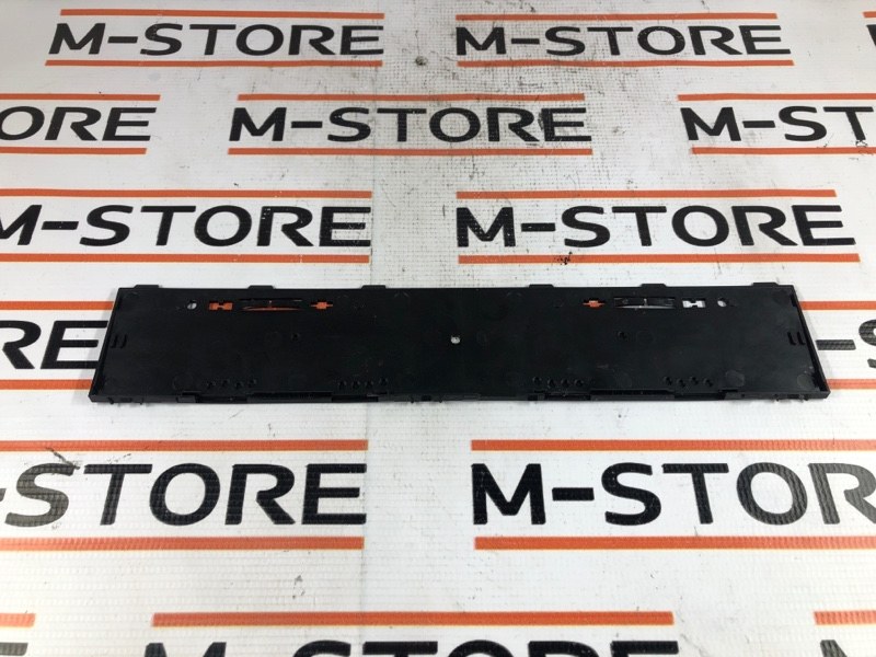 крышка, 190 рублей, Красноярск