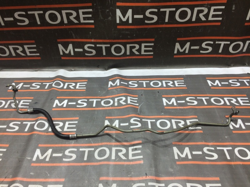 шланг гидроусилителя, 980 рублей, Красноярск