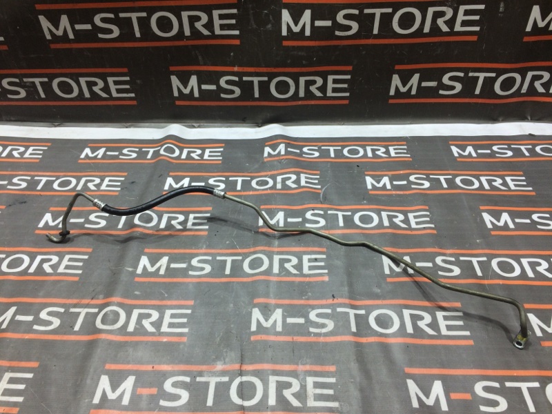 шланг гидроусилителя, 980 рублей, Красноярск