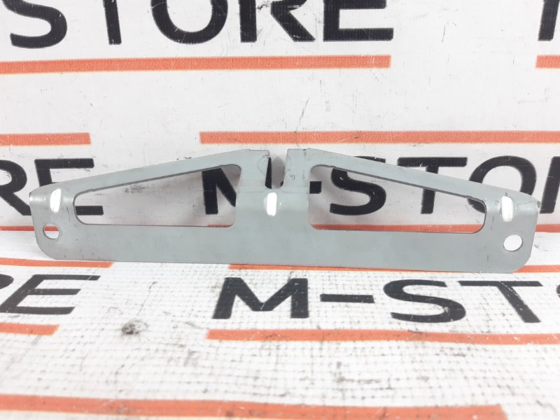 кронштейн подушки безопасности, 340 рублей, Красноярск