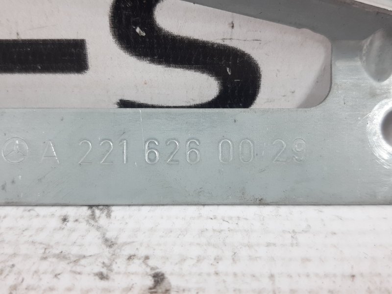 кронштейн подушки безопасности, 340 рублей, Красноярск