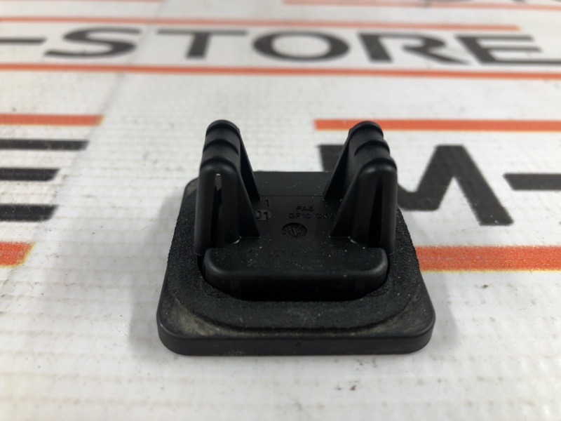 заглушка, 250 рублей, Красноярск