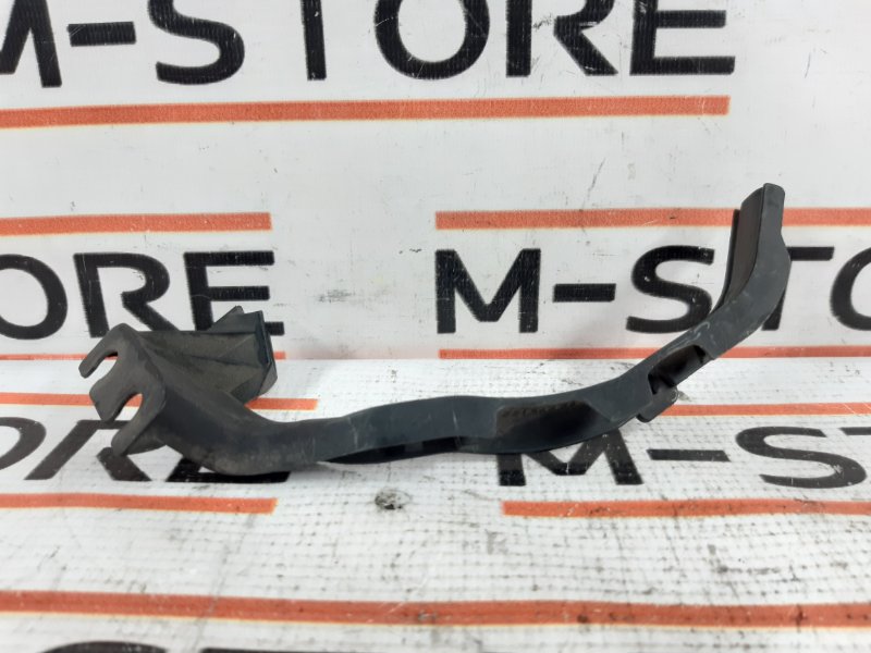 Кронштейн датчика ABS, 340 рублей, Красноярск